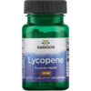 Lycopene 20 мг 60 гел-капсули | Swanson