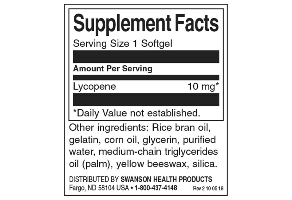 lycopene-likopen-10mg-gel-kapsuli-swanson-sastav-cena