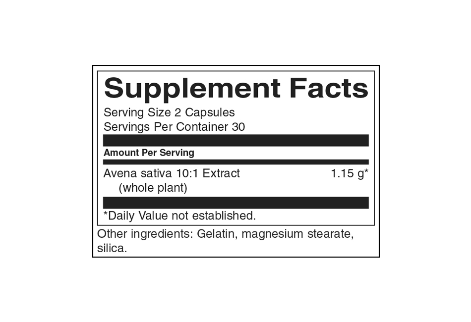 max-strength-avena-sativa-male-stamina-kapsuli-swanson-sastav-cena