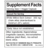 maximum-power-white-willow-bark-kapsuli-swanson-sastav-cena