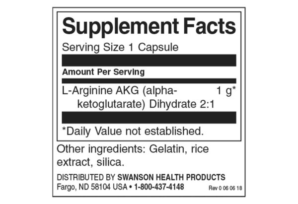 maximum-strength-arginine-akg-nitric-oxide-maksimalna-sila-arginin-kapsuli-swanson-sastav-cena