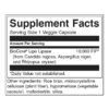 maximum-strength-biocore-lipo-maksimalno-silni-lipazi-kapsuli-swanson-sastav-cena