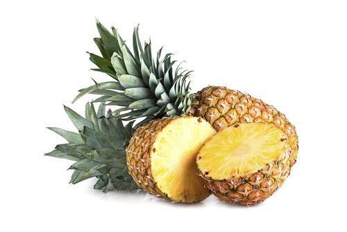 Maximum Strength Bromelain 500 мг 60 веге капсули на страхотна цена от Swanson е ензимен комплекс, получен от ананас, подпомага храносмилането