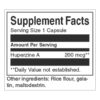 maximum-strength-huperzine-a-huperzin-a-maksimalna-sila-kapsuli-swanson-sastav-cena