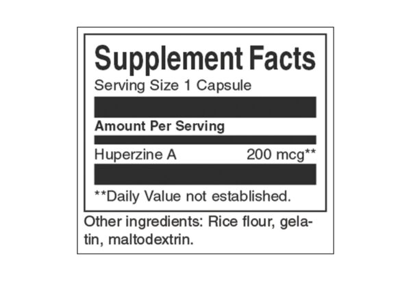 maximum-strength-huperzine-a-huperzin-a-maksimalna-sila-kapsuli-swanson-sastav-cena