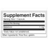 melatonin-1mg-kapsuli-swanson-sastav-cena