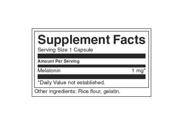 melatonin-1mg-kapsuli-swanson-sastav-cena