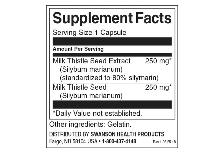 milk-thistle-standardized-kapsuli-swanson-sastav-cena