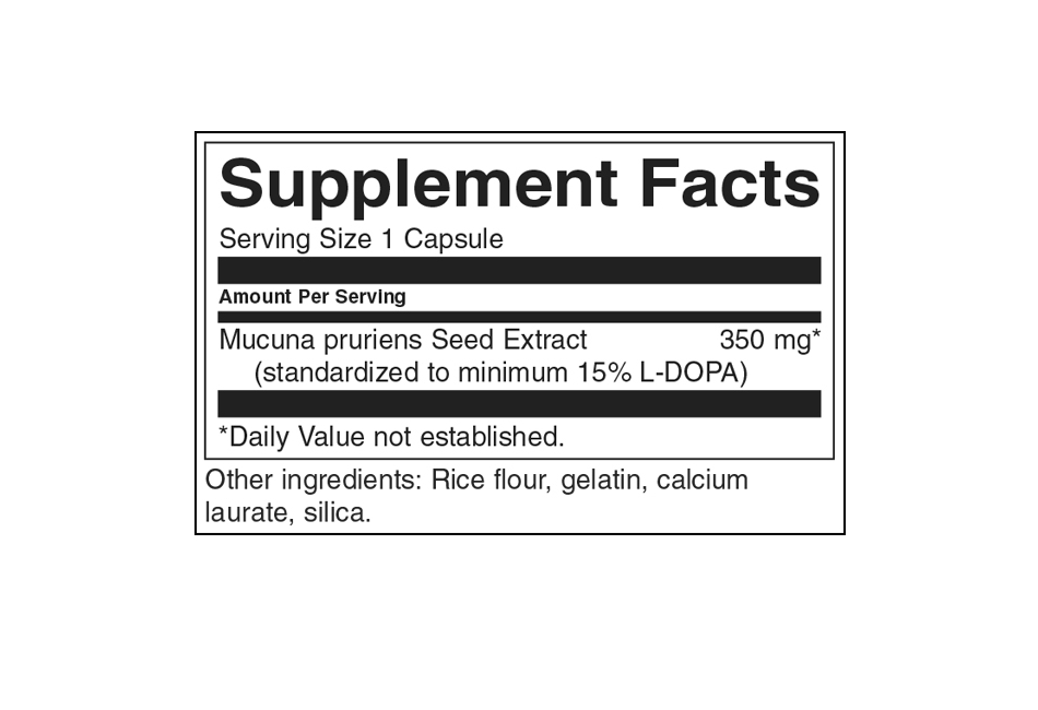 mucuna-pruriens-kapsuli-swanson-sastav-cena