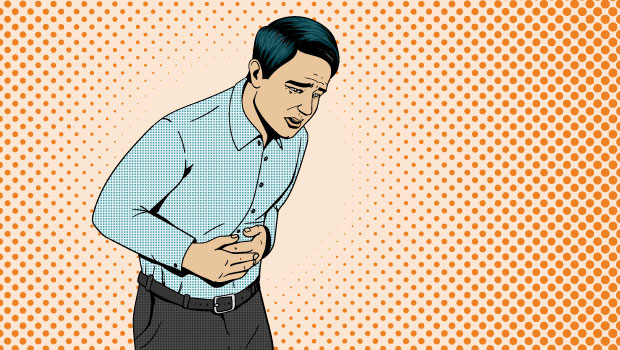 Очанка на невероятна цена помага при стомашни проблеми и се бори с упоритата кашлица