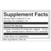 oil-of-oregano-liquid-extract-techen-ekstrakt-maslo-ot-rigan-swanson-sastav-cena