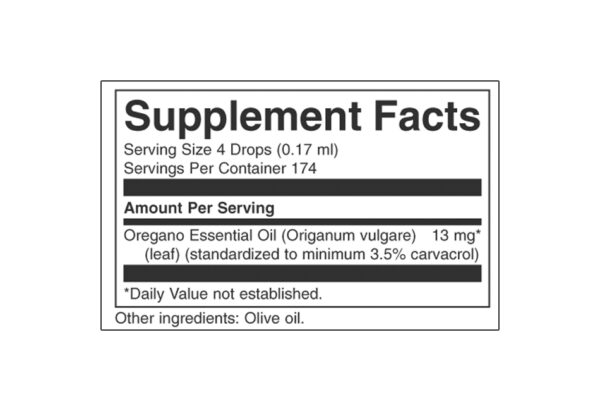 oil-of-oregano-liquid-extract-techen-ekstrakt-maslo-ot-rigan-swanson-sastav-cena
