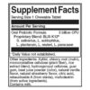 oral-probiotic-formula-oralna-probiotichna-formula-tabletki-swanson-sastav-cena