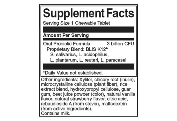 oral-probiotic-formula-oralna-probiotichna-formula-tabletki-swanson-sastav-cena