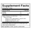 organic-flaxseed-oil-omegatru-softgel-swanson-sastav-cena
