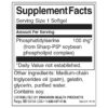 phosphatidylserine-fosfatidilserin-kapsuli-swanson-sastav-cena
