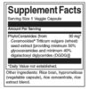 phytoceramides-advanced-formula-fito-seramidi-kapsuli-swanson-sastav-cena