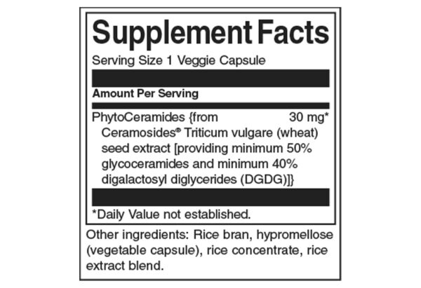 phytoceramides-advanced-formula-fito-seramidi-kapsuli-swanson-sastav-cena