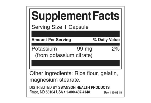potassium-citrate-kaliev-sitrat-kapsuli-swanson-sastav-cena