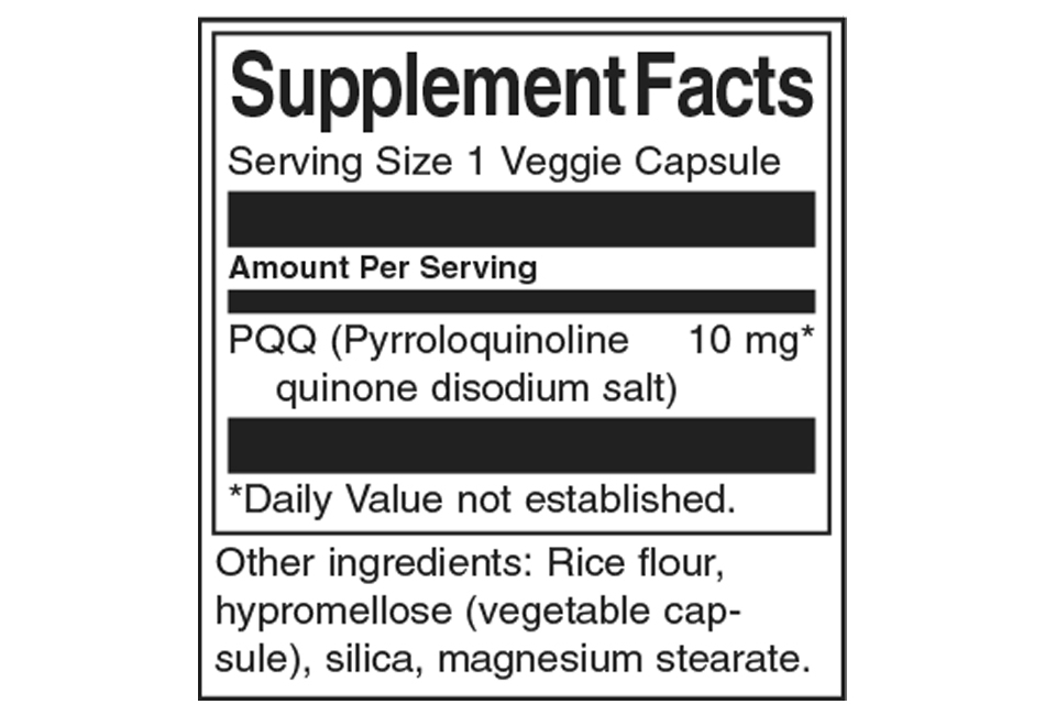 pqq-pyrroloquinoline-quinone-10-mg-kapsuli-swanson-sastav-cena