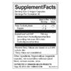 prebiotic-for-friendly-flora-support-prebiotik-fos-kapsuli-swanson-sastav-cena