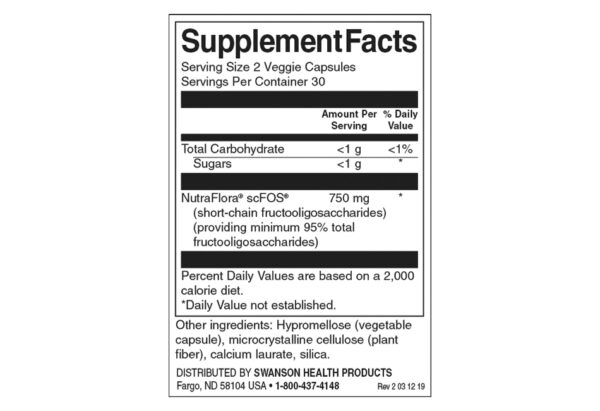 prebiotic-for-friendly-flora-support-prebiotik-fos-kapsuli-swanson-sastav-cena