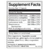 probiotic-complex-probiotichen-kompleks-kapsuli-swanson-sastav-cena
