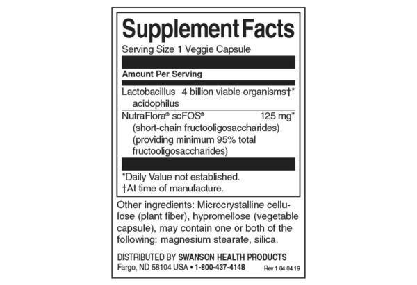 prolacto-acidophilus-prolakto-acidofilus-kapsuli-swanson-sastav-cena