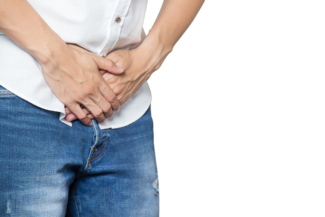 Prostate Essentials Plus 90 вегетариански капсули от Swanson на топ цена съдържа натурални съставки за поддържане здравето на простатата, такива като сао палмето, цинк, селен, ликопен.