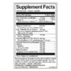 prostate-essentials-plus-kapsuli-swanson-sastav-cena