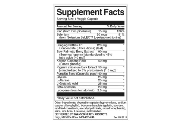 prostate-essentials-plus-kapsuli-swanson-sastav-cena