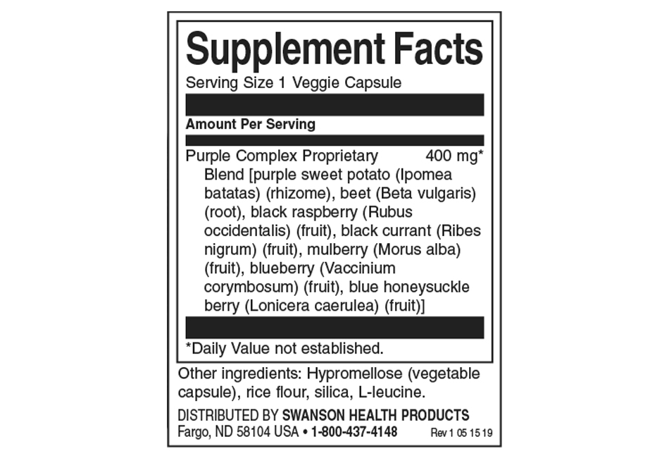 purple-antioxidants-fruit-veggie-complex-kompleks-purpurni-antioksidanti-kapsuli-swanson-sastav-cena