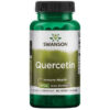 Quercetin (Кверцетин) 475 мг 60 капсули | Swanson