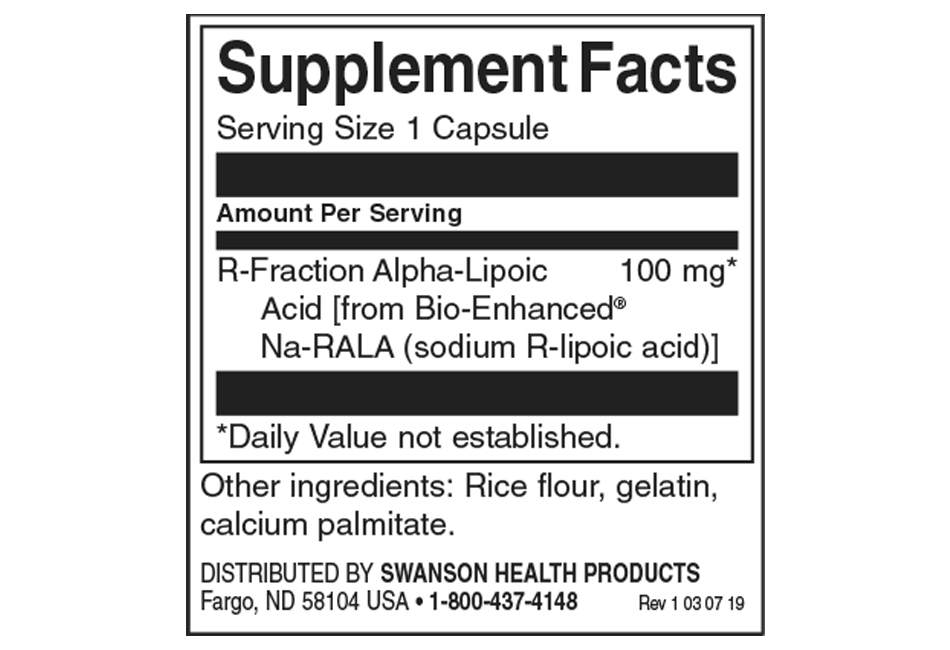 r-fraction-alpha-lipoic-acid-doble-strength-kapsuli-swanson-sastav-cena