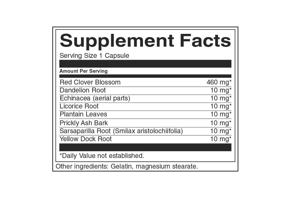 red-clover-combination-chervena-detelina-kombinaciq-bilki-kapsuli-swanson-sastav-cena