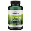 Red Wine Extract 500 мг 90 капсули | Swanson