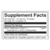 reishi-mushroom-liquid-extract-techen-ekstrakt-ot-guba-reishi-swanson-sastav-cena