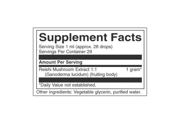 reishi-mushroom-liquid-extract-techen-ekstrakt-ot-guba-reishi-swanson-sastav-cena