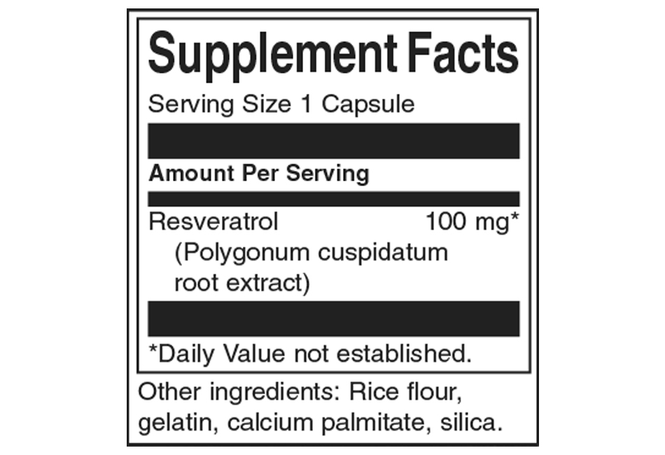 resverastrol-kapsuli-swanson-sastav-cena
