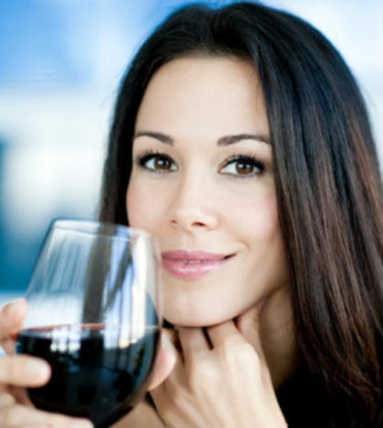 Resvert Plus на невероятна цена спира стареенето и се грижи за нервната система