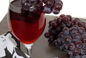 Resvert Plus от Supplement Spot повишава имунитета и има антиоксидантно действие