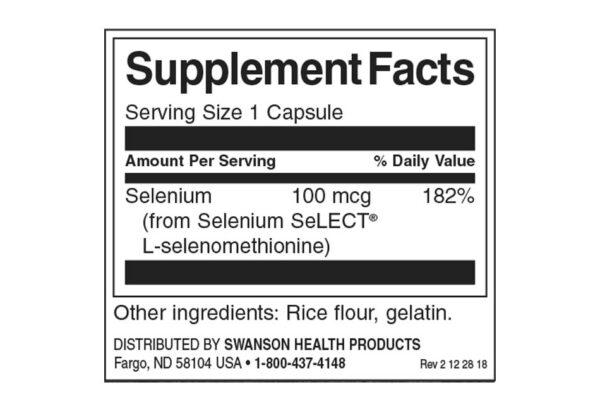 selenium-l-selenomethionine-selen-l-selenometionin-kapsuli-swanson-sastav-cena