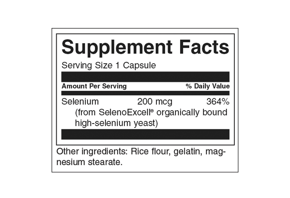selenoexcell-selen-200mcg-kapsuli-swanson-sastav-cena