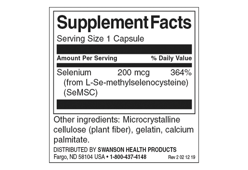 semsc-selenium-selen-kapsuli-swanson-sastav-cena
