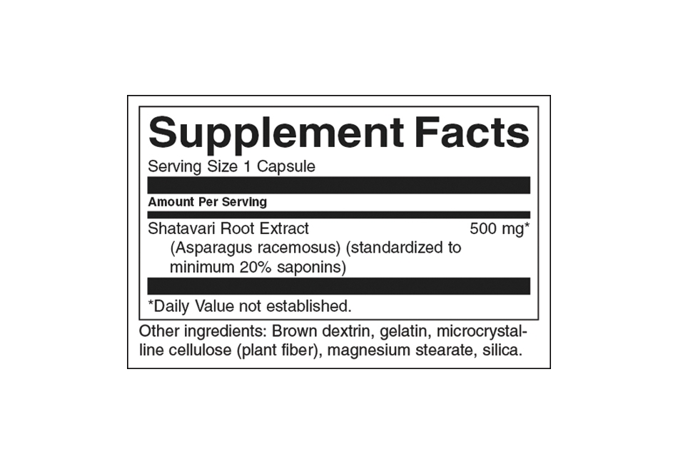 shatavari-ayurvedic-female-rejuvenator-antieidj-formula-za-jeni-kapsuli-swanson-sastav-cena