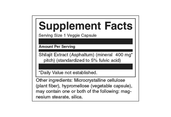 shilajit-extract-kapsuli-swanson-sastav-cena