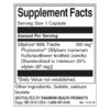 siliphos-milk-thistle-phytosome-kapsuli-swanson-sastav-cena