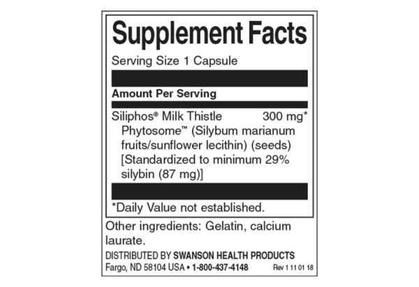 siliphos-milk-thistle-phytosome-kapsuli-swanson-sastav-cena
