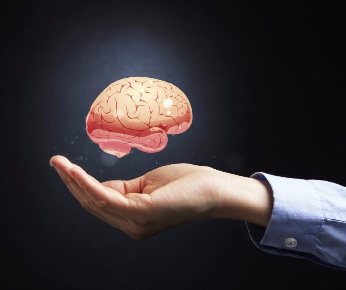 Спирулина 100 капсули на супер цена подобрява паметта и концентрацията, предпазва от проблеми с нервната система, стрес, депресия.