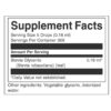 stevia-liquid-extract-techen-ekstrakt-steviq-swanson-sastav-cena